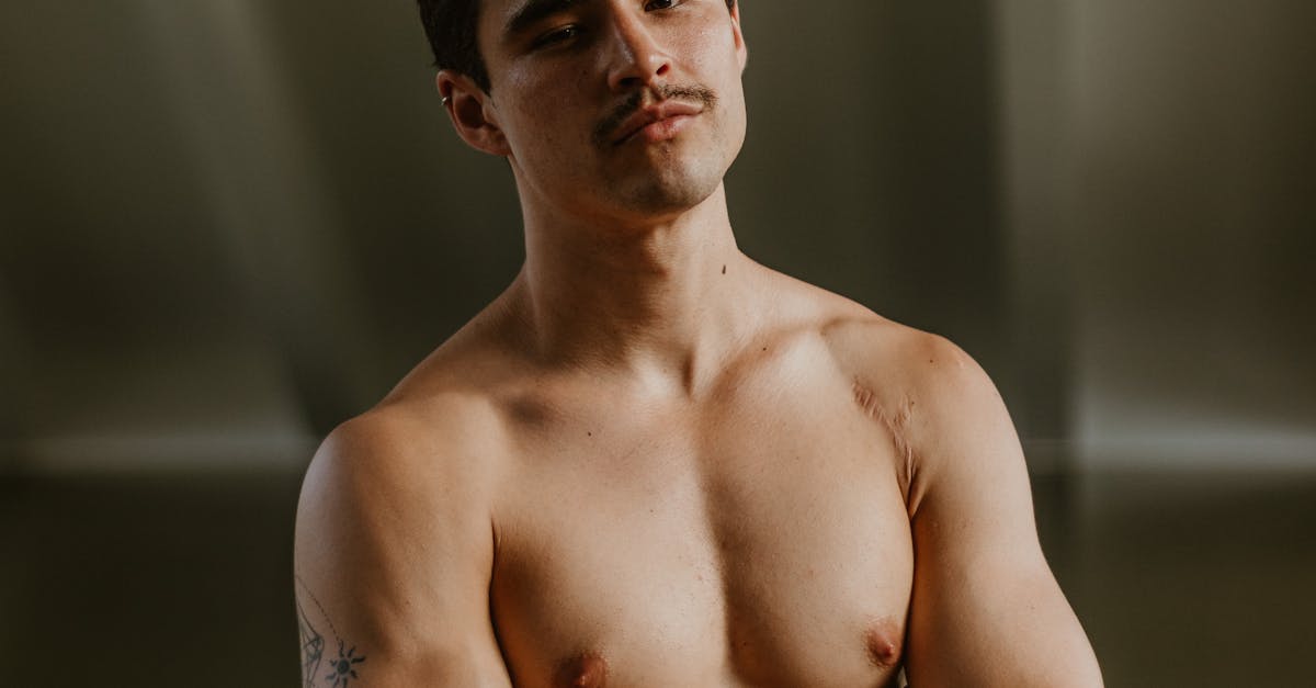 Advantages of Using Synthetic Inks in Permanent Makeup