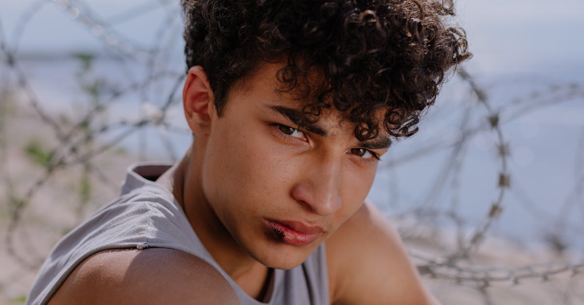 Aftercare Kit Tips for Different Skin Types in Permanent Makeup