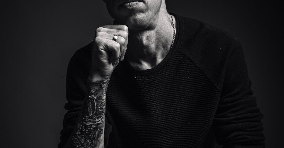 Aloe Vera Vs. Other Healing Ointments in Aftercare