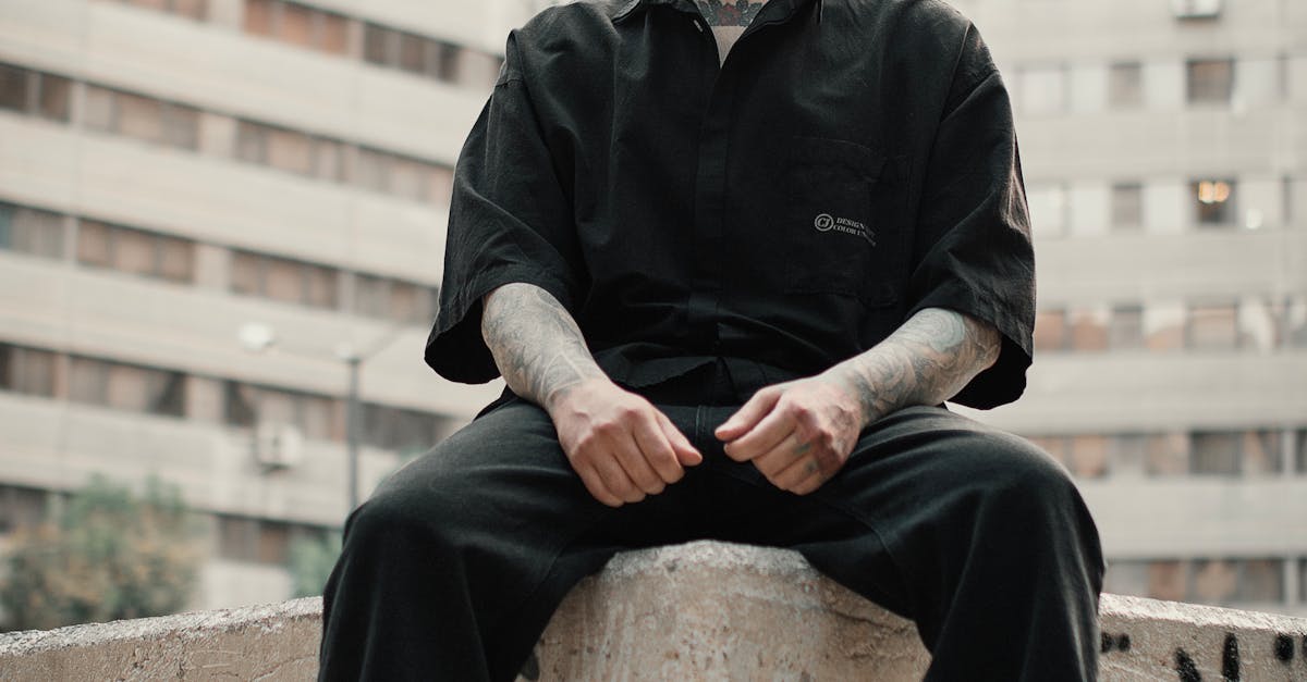 Best Practices for Applying Moisturizers Post-Procedure