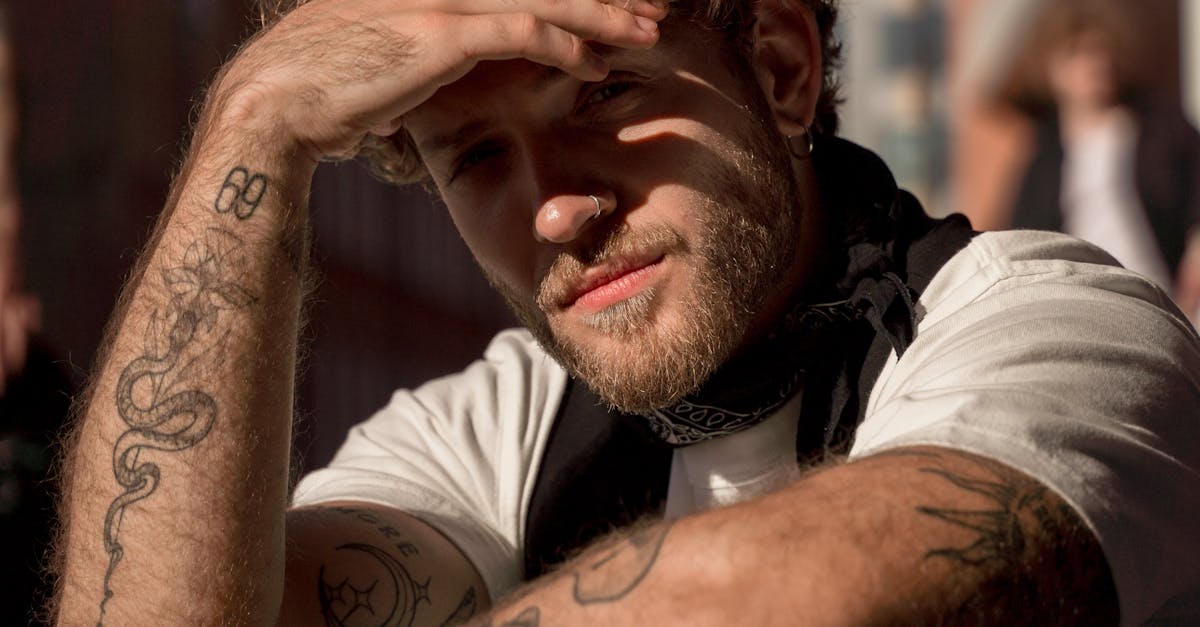 Best Practices for Cleaning and Storing Makeup Sponges