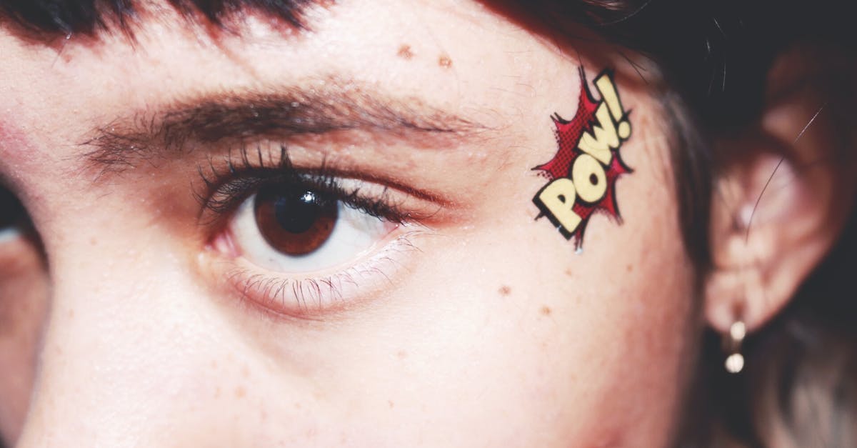 Best Practices for Distributing Aftercare Kits to Clients