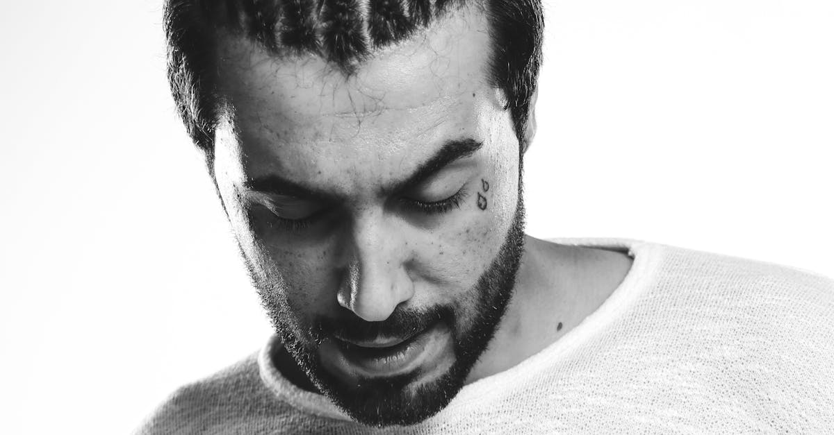 Choosing the Right Tattoo Machine for Permanent Makeup Applications