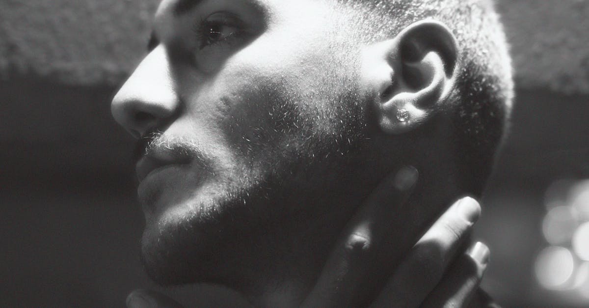 Color Fading: What Every Artist Should Know