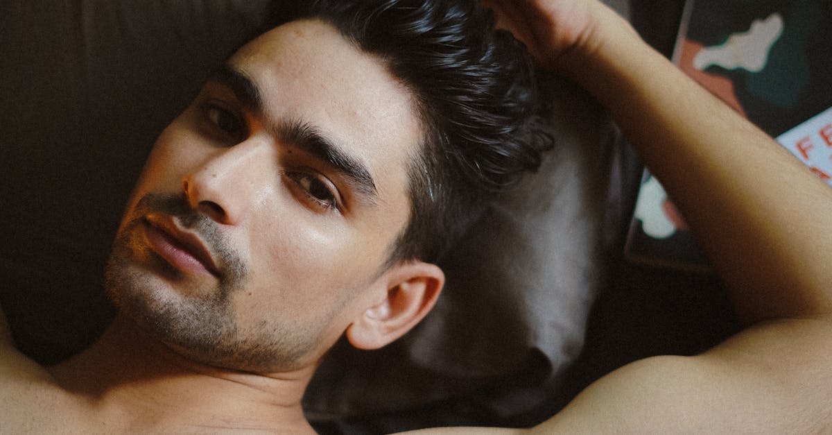 Comparing Disposable vs. Reusable Microblading Pens