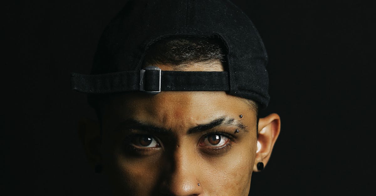 Differences Between Chemical and Physical Sunscreens for Aftercare