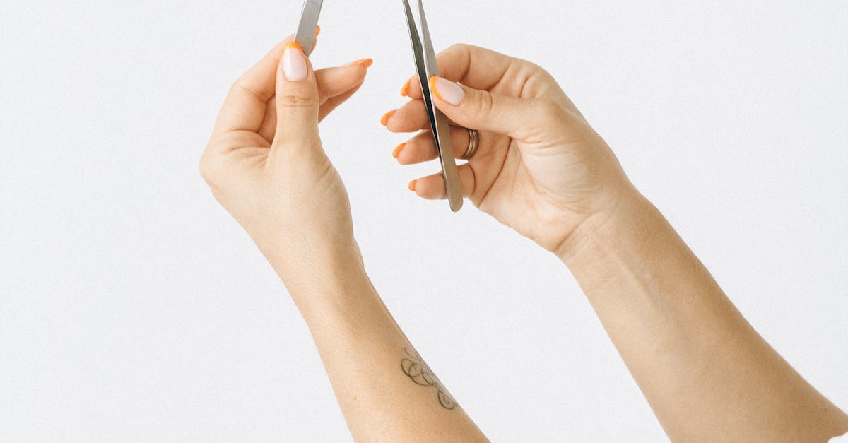 DIY Healing Ointments: What Works Best?