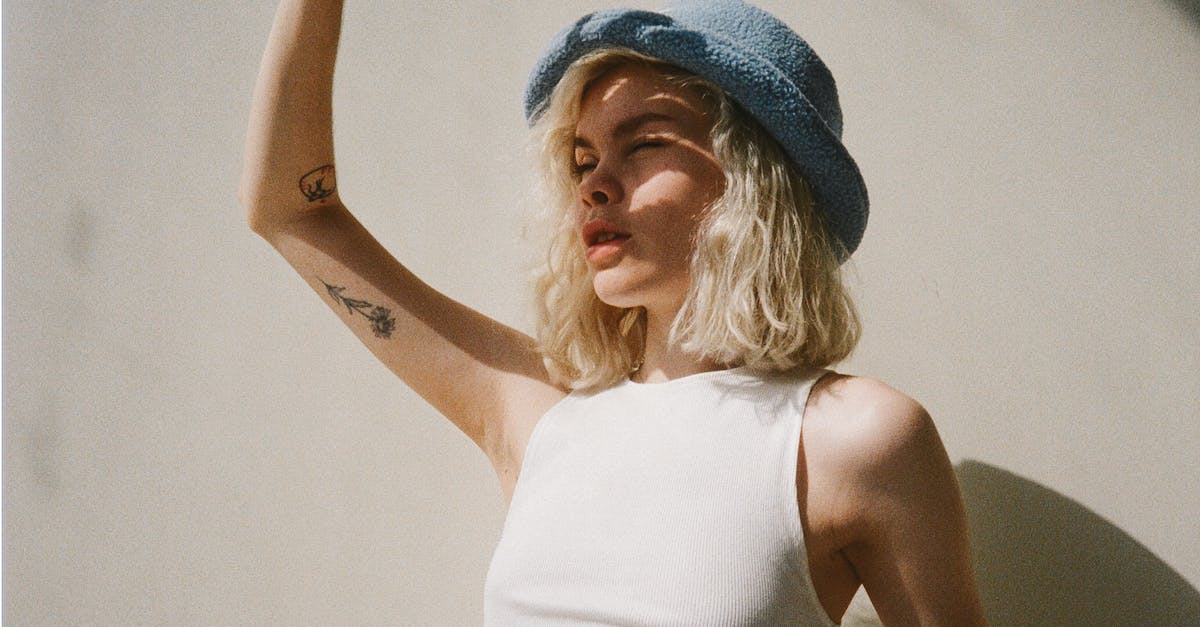 Factors to Consider When Selecting Products for Your Aftercare Kit