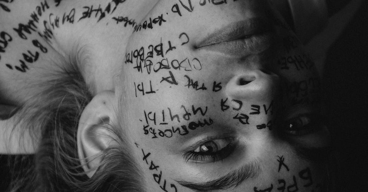 How Organic Pigments Enhance the Safety of Permanent Makeup