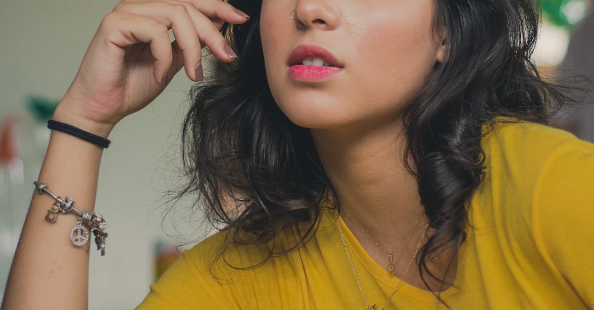 How to Choose the Right Healing Ointment for Permanent Makeup