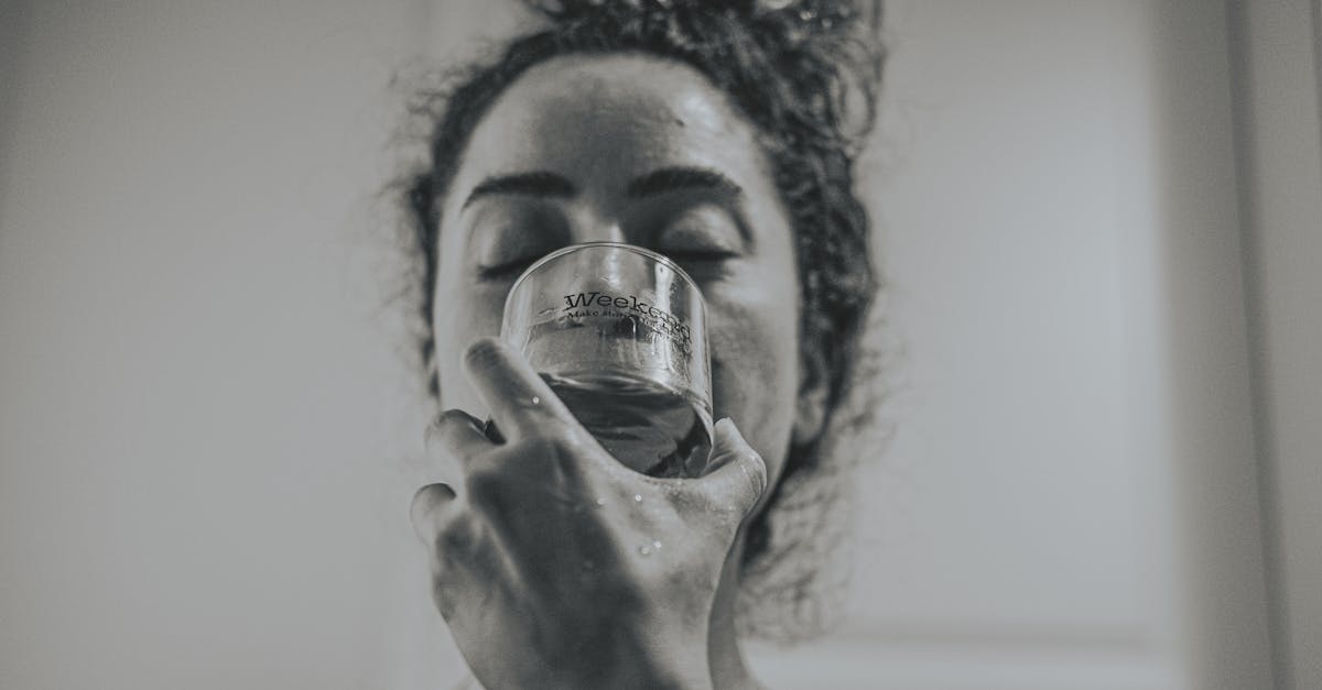 How to Choose the Right Synthetic Ink for Your Client