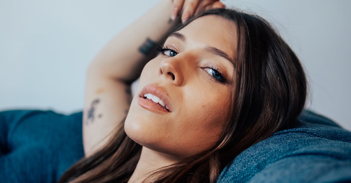 How to Select Microblading Pens for Different Skin Types