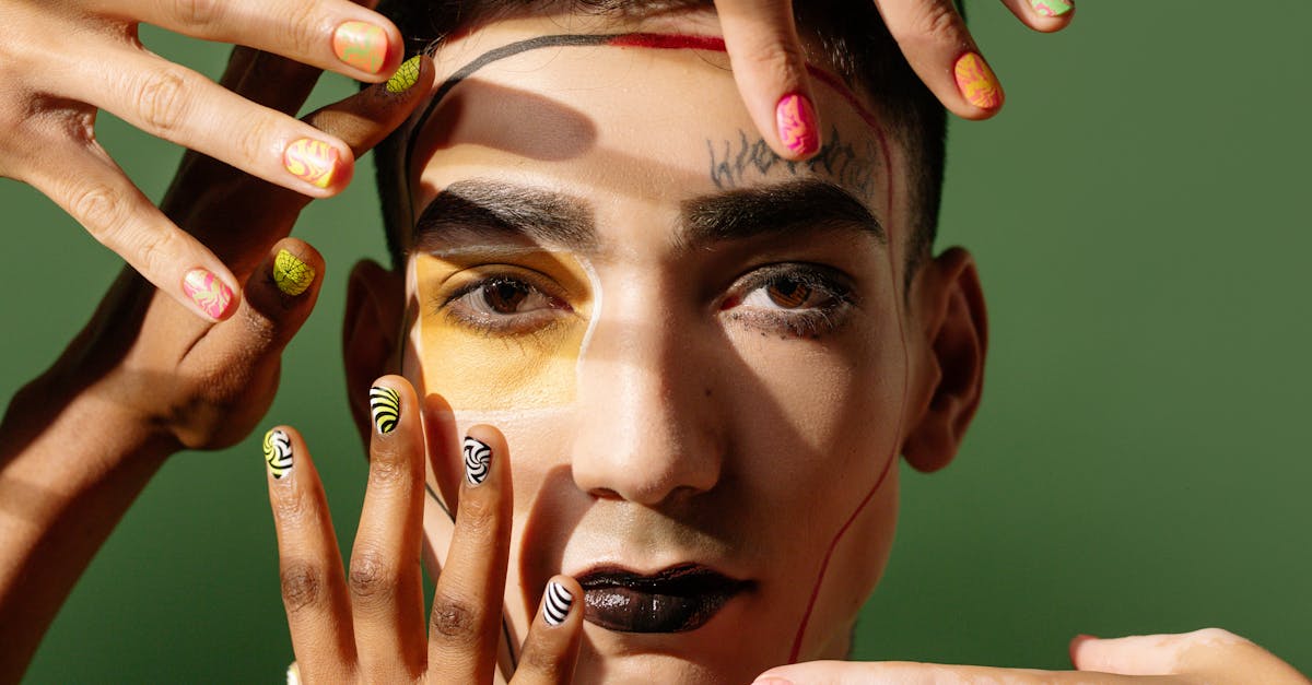 Ingredients to Look for in Healing Ointments