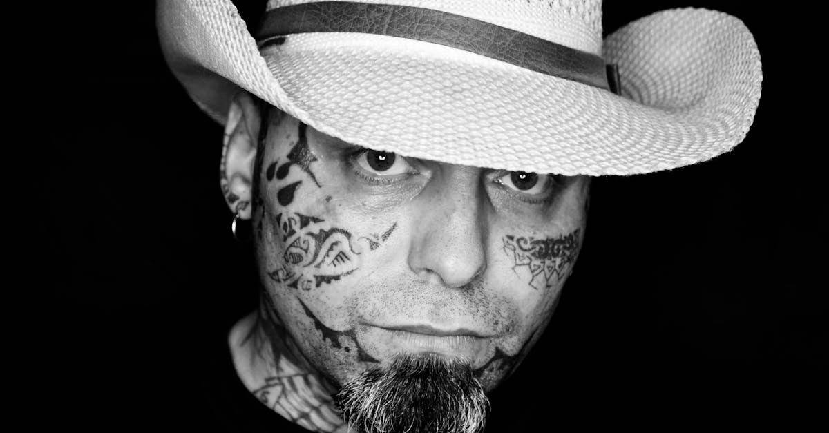 Innovative Microblading Pen Designs for Better Results