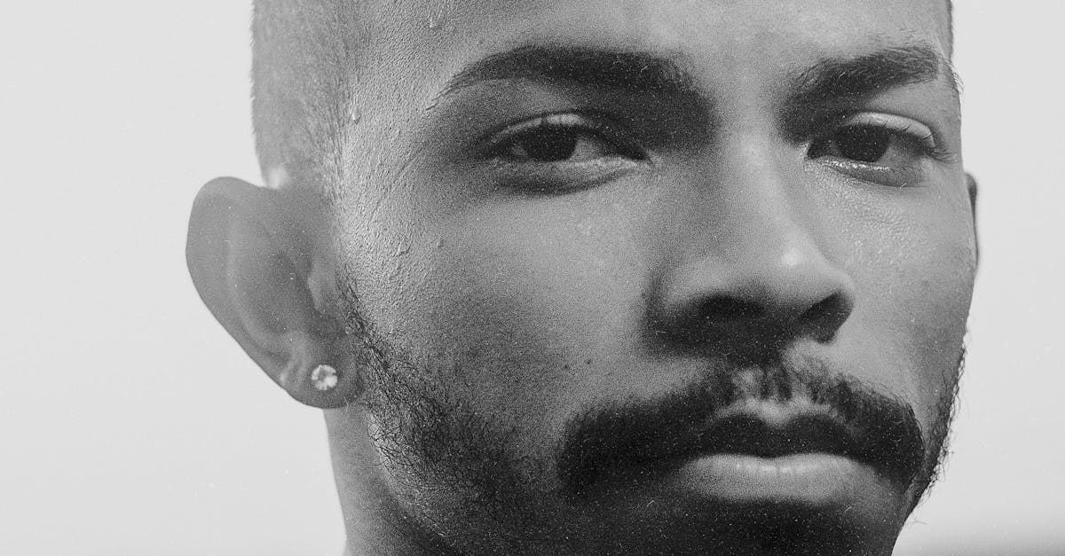 Natural Ingredients to Look for in Cleansers for Permanent Makeup