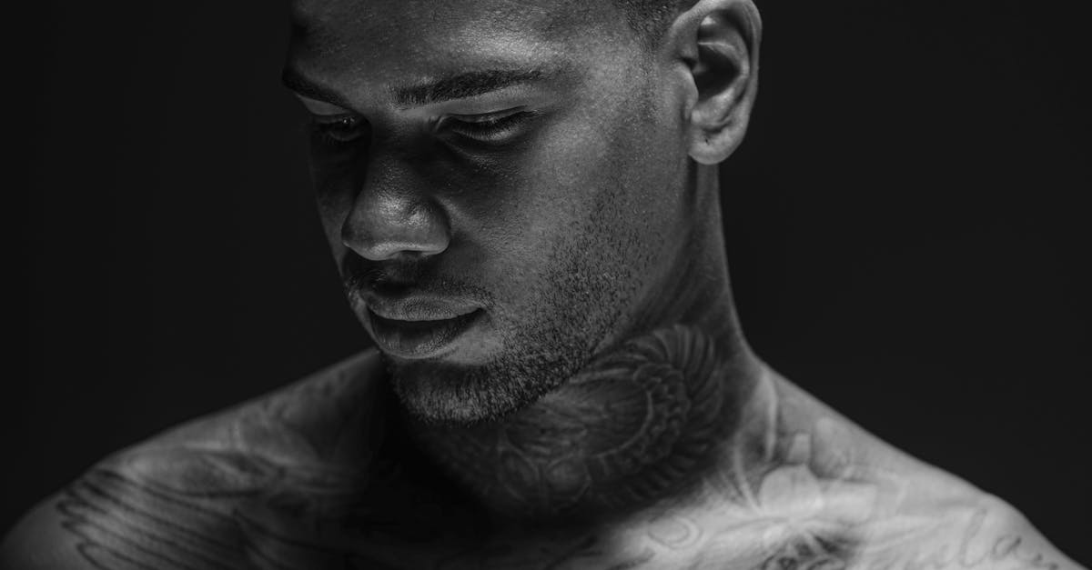 Sunscreen Application Techniques for Long-Lasting Results