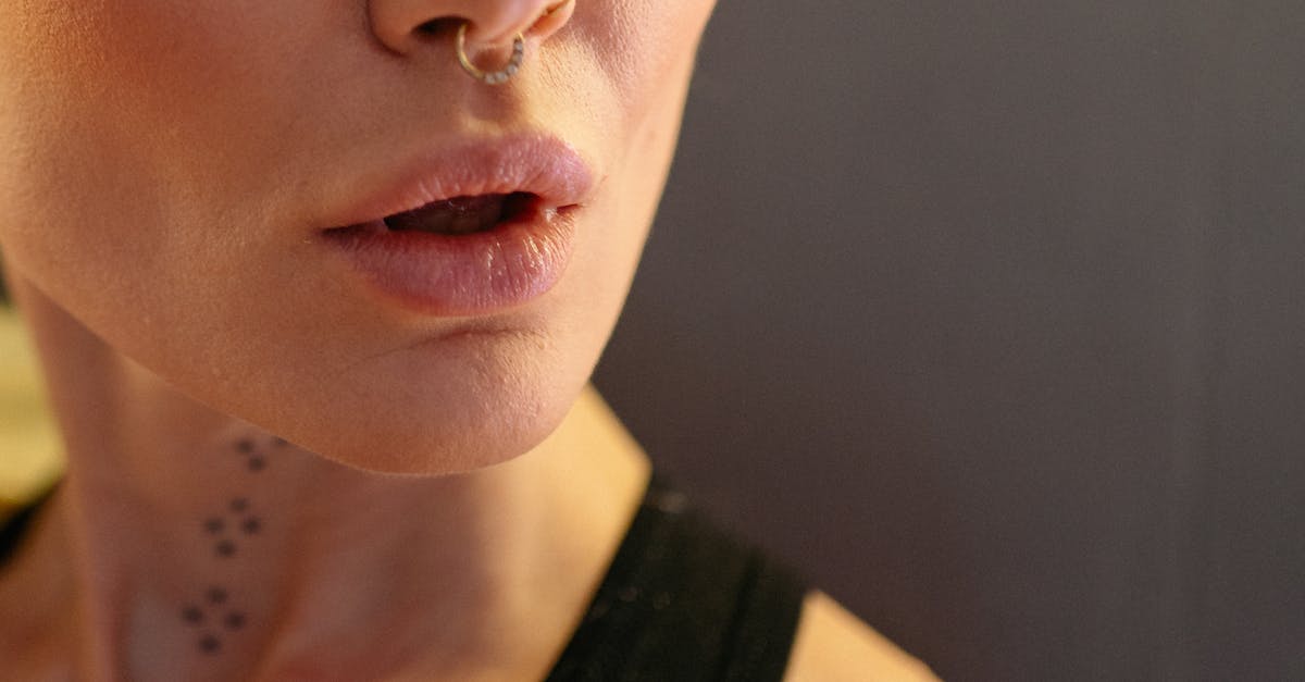 The Impact of Pen Weight on Microblading Precision