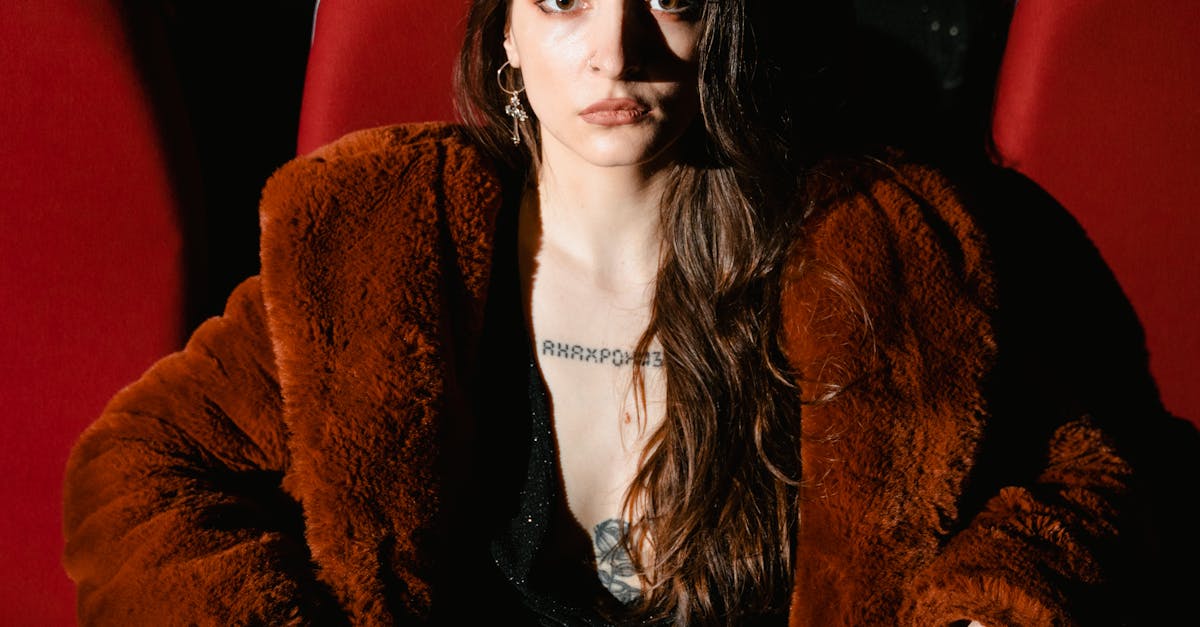 The Importance of pH Balance in Permanent Makeup Moisturizers