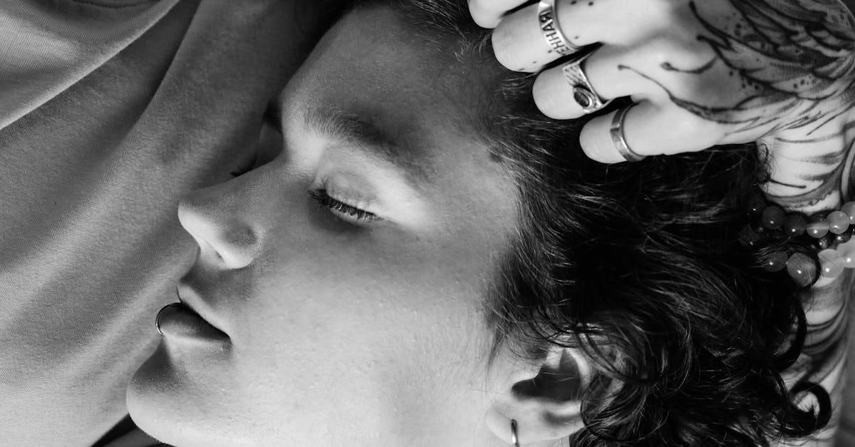 The Importance of pH-Balanced Cleansers in Permanent Makeup Aftercare