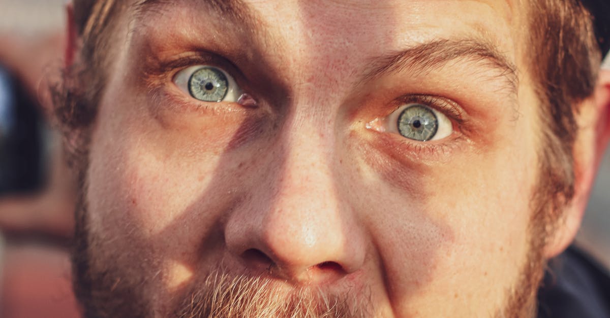 The Science Behind Color Fading in Permanent Makeup Pigments