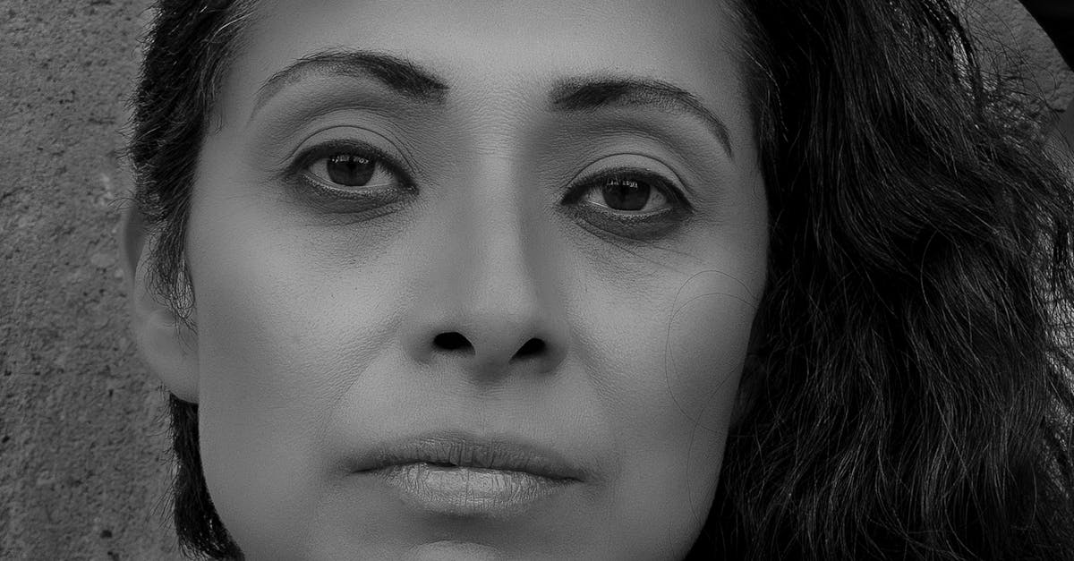 Timing Your Sunscreen Usage After Permanent Makeup