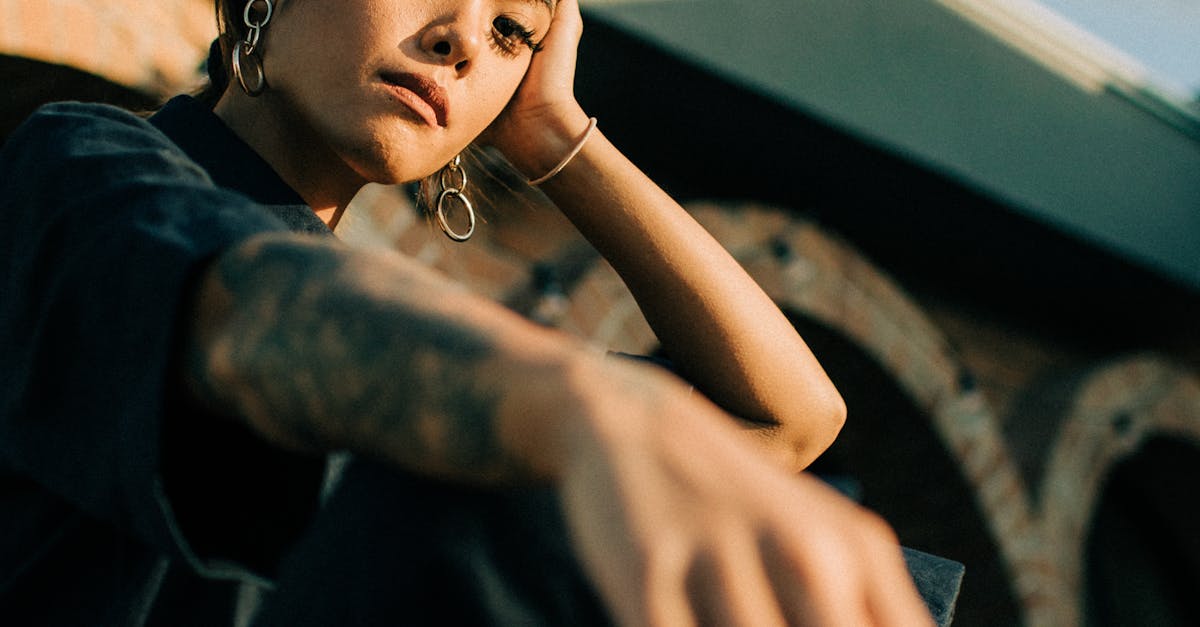 Tips for Applying Sunscreen After Permanent Makeup Procedure