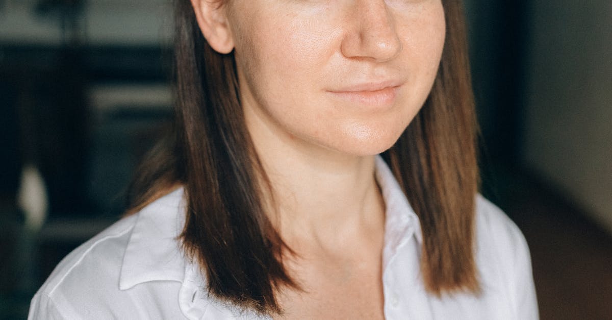 Tips for Incorporating Cleansing into Your Aftercare Routine