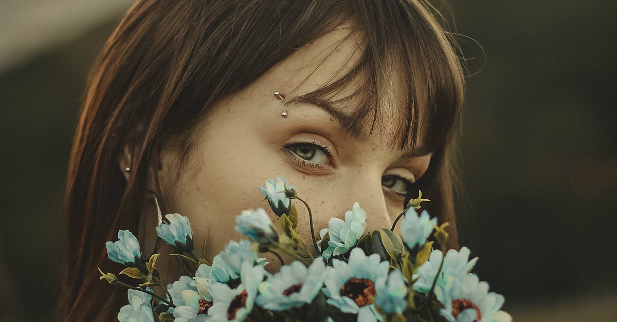 Tips for Maintaining Hygiene with Makeup Sponges