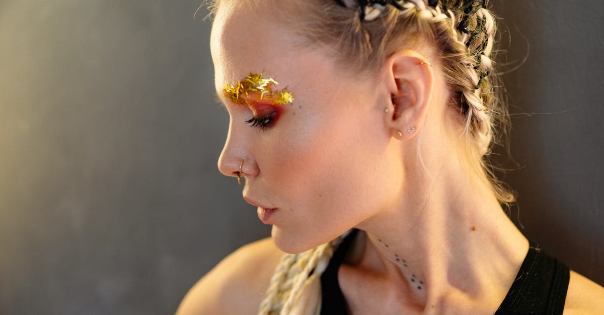 Troubleshooting Common Issues with Tattoo Machines in Permanent Makeup