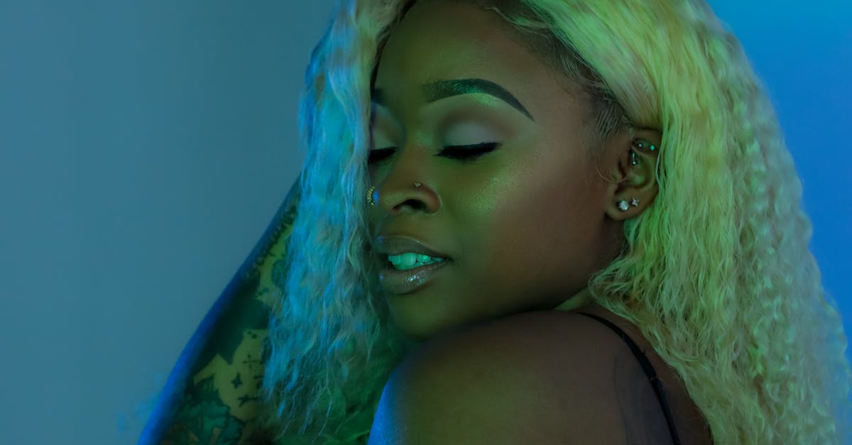 Understanding the Composition of Synthetic Inks