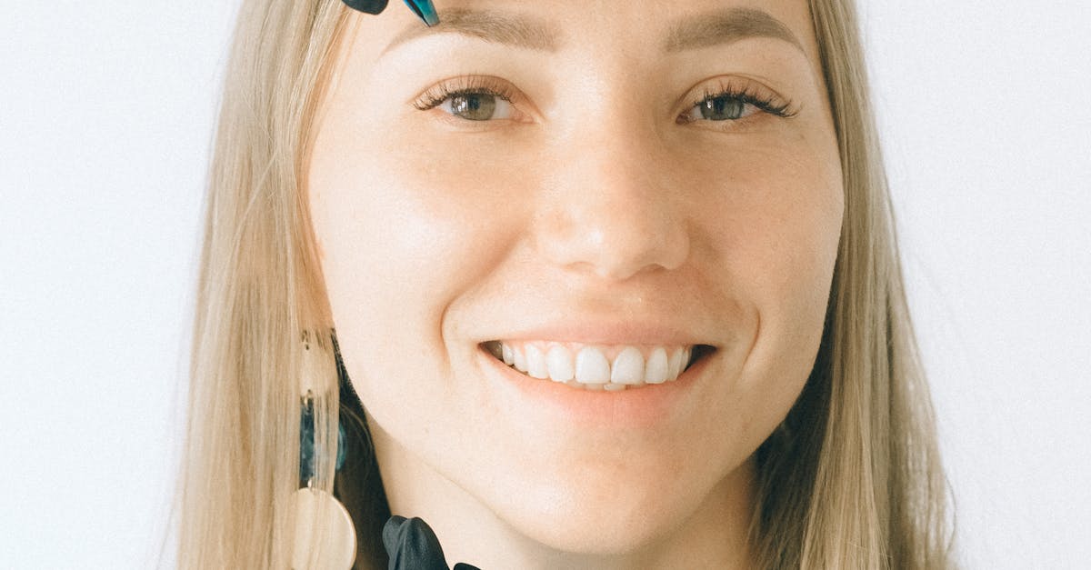 Understanding the Factors Influencing Pigment Longevity in Permanent Makeup