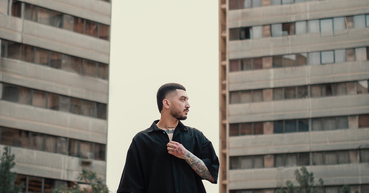 Understanding the Healing Process with Ointments