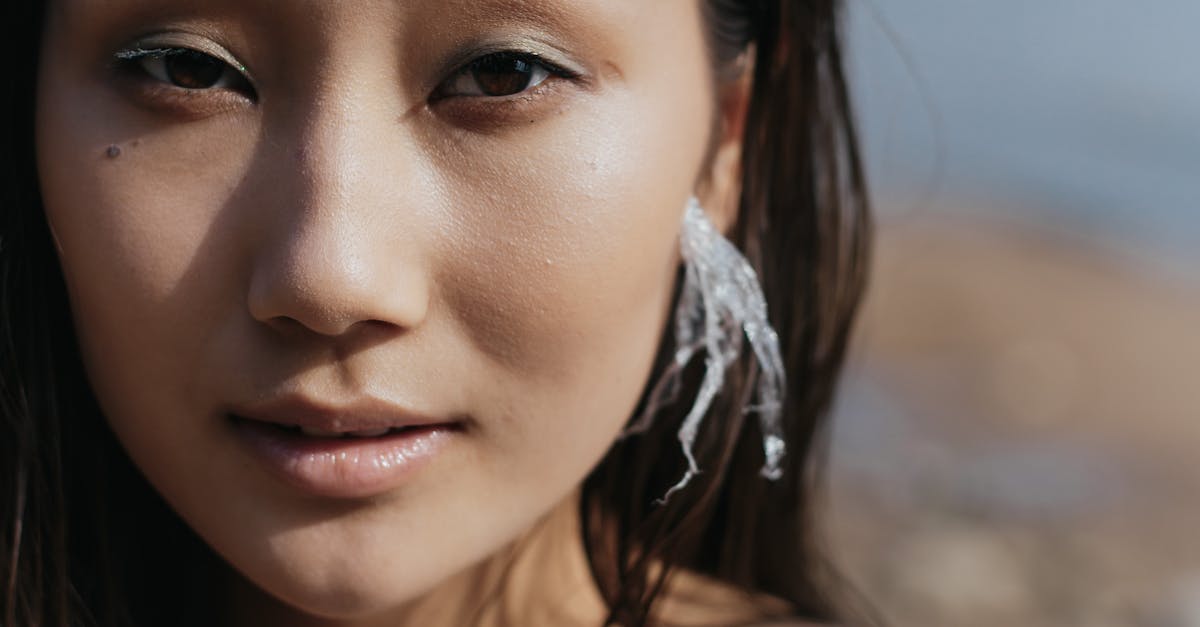 Understanding the Mechanics Behind Tattoo Machines for Permanent Makeup